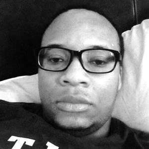 Meet your Posher, Oga